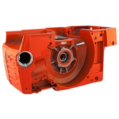 Carter complet Husqvarna 61, 268, 272