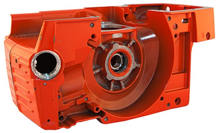 Carter complet Husqvarna 61, 268, 272