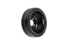 Fulie arbore cotit Vw, Skoda Motor 1.9tdi Passat 2000-2005, Superb 2005-, NTY RKP-VW-013