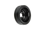 Fulie arbore cotit Vw, Skoda Motor 1.9tdi Passat 2000-2005, Superb 2005-, NTY RKP-VW-013