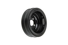 Fulie arbore cotit Vw, Skoda Motor 1.9tdi Passat 2000-2005, Superb 2005-, NTY RKP-VW-013
