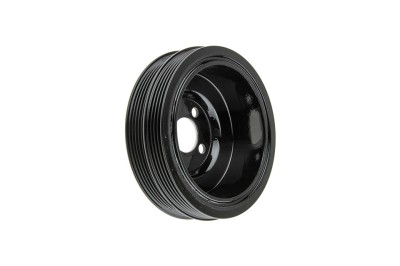 Fulie arbore cotit Vw, Skoda Motor 1.9tdi Passat 2000-2005, Superb 2005-, NTY RKP-VW-013 foto