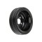 Fulie arbore cotit Vw, Skoda Motor 1.9tdi Passat 2000-2005, Superb 2005-, NTY RKP-VW-013