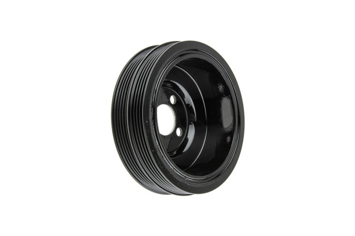 Fulie arbore cotit Vw, Skoda Motor 1.9tdi Passat 2000-2005, Superb 2005-, NTY RKP-VW-013