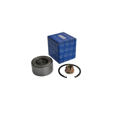 Kit Rulment Roata Fata 539557 ATK 01.02.082 foto