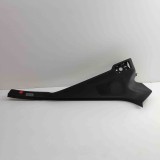 Ornament st&acirc;lp dreapta PORSCHE PANAMERA 971 2018 OEM: Hatchback | 30619881