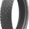 Anvelopa Heidenau K66 Touring 100/80-17 52H TL Cod Produs: MX_NEW 03050464PE