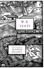 W. B. Yeats foto