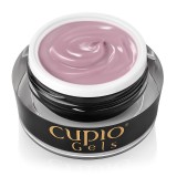 Builder Gel Cupio Pudding - Mont Blanc 15 ml