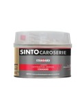 Chit Poliesteric Standard SINTO 2KG