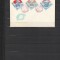 RO - FDC - NAVIGATIA COSMICA NEDANTELATE ( LP 576 A ) 1964 ( 1 DIN 3 )