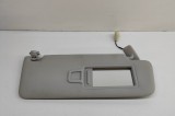 Parasolar dreapta VW TAIGO CS1 2023 OEM: 2G7857552 30114545
