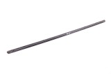 Chedar geam ușă st&acirc;nga spate LAND ROVER RANGE ROVER EVOQUE L538 2017 OEM: BJ32-255A61-A 14176261