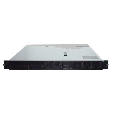 Server HP Proliant DL20 Gen 10 G10 Intel Xeon 4 CORE i3-8100 3.6Ghz 16GB DDR4 ECC Adancime 42CM