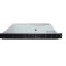 Server HP Proliant DL20 Gen 10 G10 Intel Xeon 4 CORE i3-8100 3.6Ghz 16GB DDR4 ECC Adancime 42CM
