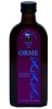 Orme extract apos calciu&amp;magneziu 250ml