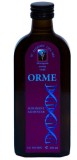 Orme extract apos calciu&amp;magneziu 250ml