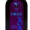 Orme extract apos calciu&amp;magneziu 250ml