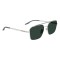 Ochelari de Soare Bărbați Converse CV101S-ACTIVATE-045 &oslash; 56 mm