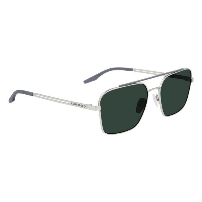Ochelari de Soare Bărbați Converse CV101S-ACTIVATE-045 &oslash; 56 mm