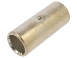 Capăt Neizolat Cupru Crimpat 400mm2 Cositorit