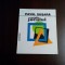 PAVEL SUSARA - Regula Jocului - FRANCOIS PAMFIL (ilustratii) - 1996, 70 p.