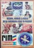 REVISTA DE ISTORIE MILITARĂ, nr. 4-5 (78-79) / 2003