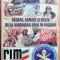 REVISTA DE ISTORIE MILITARĂ, nr. 4-5 (78-79) / 2003
