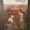 BANCILA - RUXANDRA DREPTU
