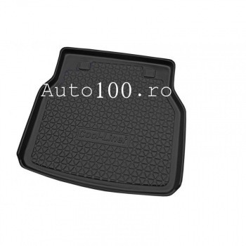 Tavita portbagaj auto dedicata Mercedes-Benz C Klasse W203 Touring (cod S203) Premium foto
