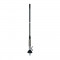 Aproape nou: Antena CB Sirio T3-27, 62cm, 100W, cu cablu inclus