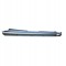 Prag metalic Mazda Premacy (Cp), 01.1999-12.2004, parte montare Prag dreapta, 455542, Aftermarket