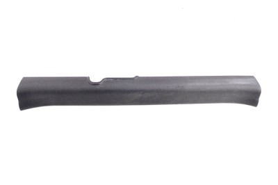 Ornament prag interior dreapta față HYUNDAI i40 VF 2012 OEM: 85881-3Z000 14315612 foto