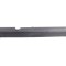 Ornament prag interior dreapta față HYUNDAI i40 VF 2012 OEM: 85881-3Z000 14315612