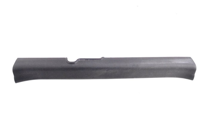 Ornament prag interior dreapta față HYUNDAI i40 VF 2012 OEM: 85881-3Z000 14315612