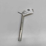 Cheie Piulițe Roată Audi Q3 8U (2013) OEM 8N0012219 Originală