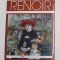 RENOIR - THE GREAT ARTISTS COLLECTION , INCLUDES 6 FREE READY - TO - FRAME 8 x 10 PRINTS , 2013