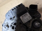 Alternator iveco daily 5801580927 2.3 euro 5 euro6