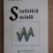 Viorel Buta - Statistica sociala