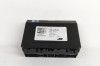 Modul de climatizare BMW 4 Cabrio F33, F83 2015 OEM: 9381114,E1113378 | 28105569