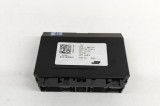 Modul de climatizare BMW 4 Cabrio F33, F83 2015 OEM: 9381114,E1113378 28105569