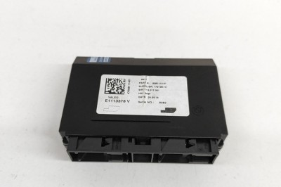 Modul de climatizare BMW 4 Cabrio F33, F83 2015 OEM: 9381114,E1113378 | 28105569 foto