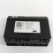 Modul de climatizare BMW 4 Cabrio F33, F83 2015 OEM: 9381114,E1113378 | 28105569