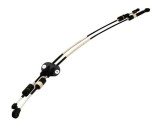 Cablu cutie viteze FORD FOCUS II limuzina (DB_, FCH, DH) (2005 - Prezent) MAXGEAR 32-1917