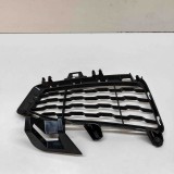 Grila dreapta față BMW 4 Coupe F32, F82 2014 OEM: 51118056494,8056494 31085379