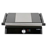Grătar electric 2200W, 29 X 23 cm Vorel 67451