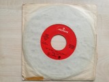 Paper Lace &ndash; The Night Chicago Died / Can You Get It When You Want It (SUA, 1974)