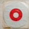 Paper Lace &ndash; The Night Chicago Died / Can You Get It When You Want It (SUA, 1974)