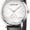 Ceas Dama, Calvin Klein, Estabilished K9H2Y1C6 - Marime universala
