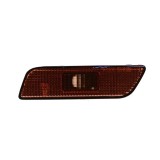 Semnalizator VOLVO S80 I (TS, XY) (1998 - 2006) TYC 12-5130-01-2